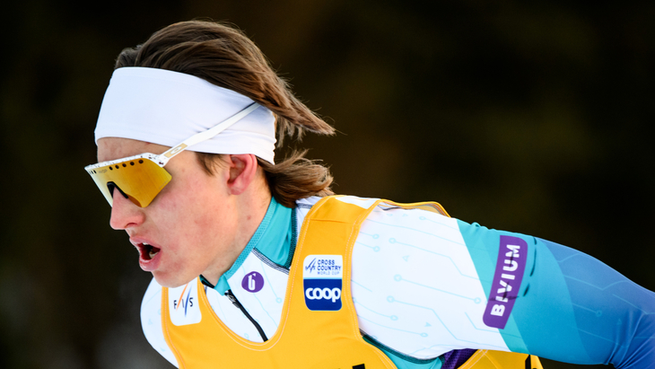 Савелий Коростелев