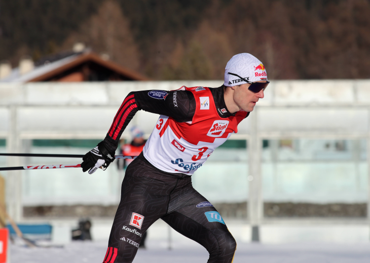 Винценц Гайгер