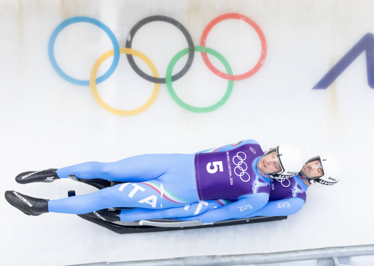 Иван Наглер — Фабьян Маллеер