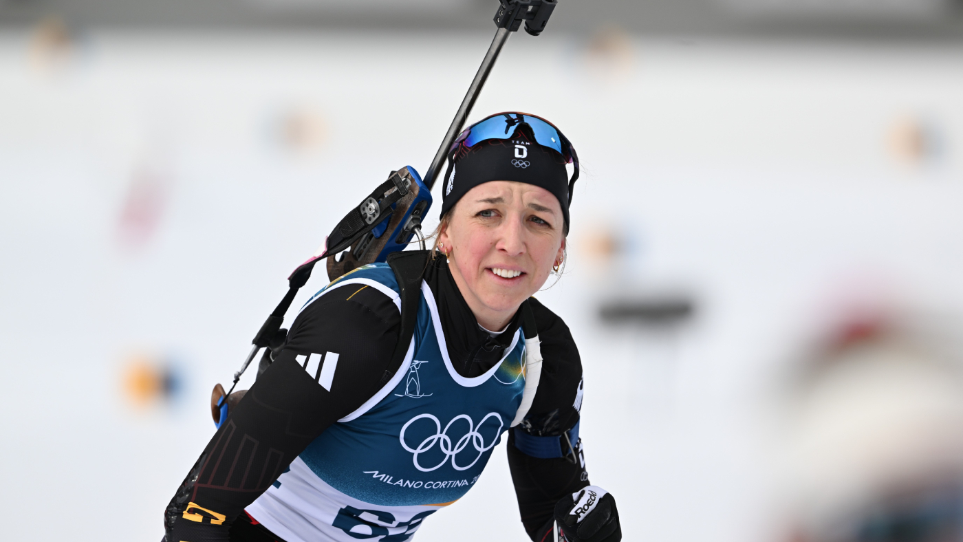 Франциска Пройс