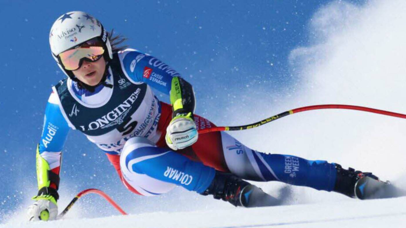 Роман Мирадоли