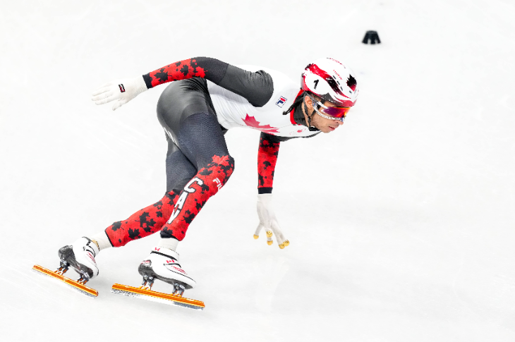 Уильям Данджину