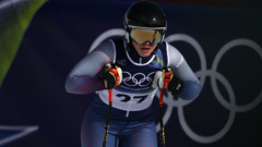 Юлия Плешкова