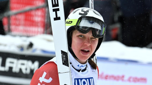 Юлия Плешкова 