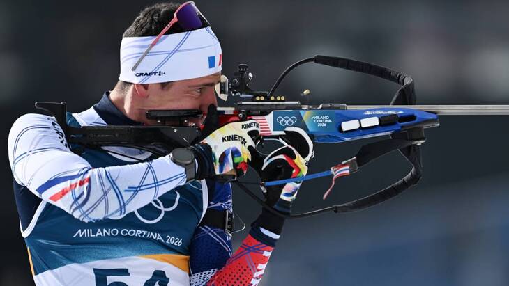 Кентен Фийон Майе