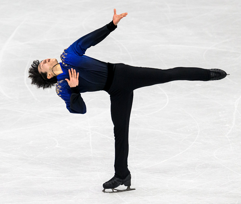 Юма Кагияма