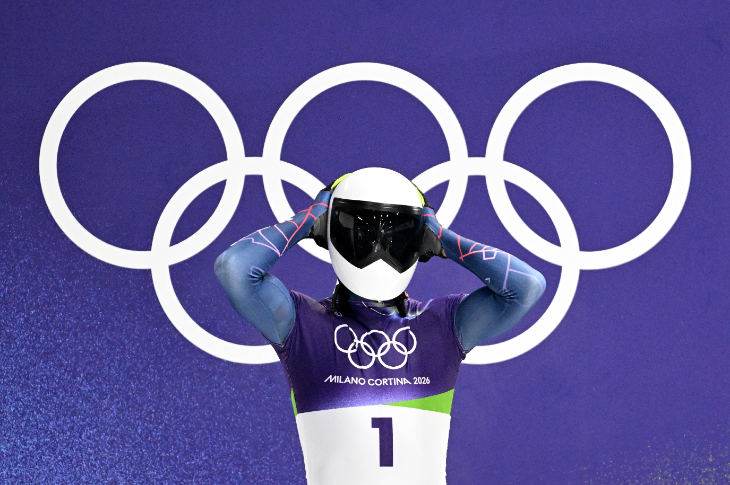 Мэтт Уэстон