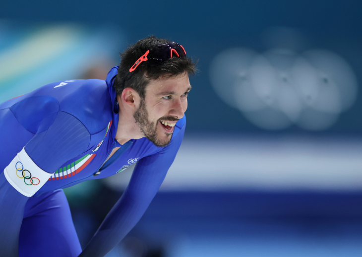 Давиде Гьотто