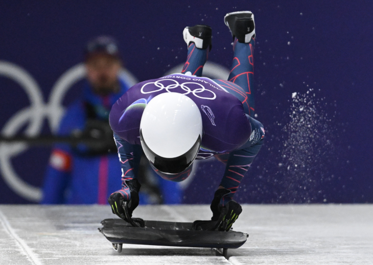 Мэтт Уэстон