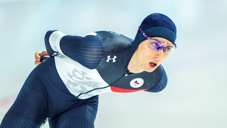 Методей Йилек