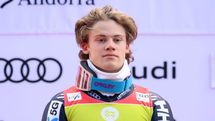 Лукас Пиньейро Бротен