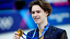 Михаил Шайдоров