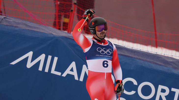 Лои Мейллар