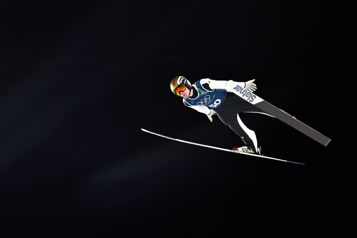 Домен Превц