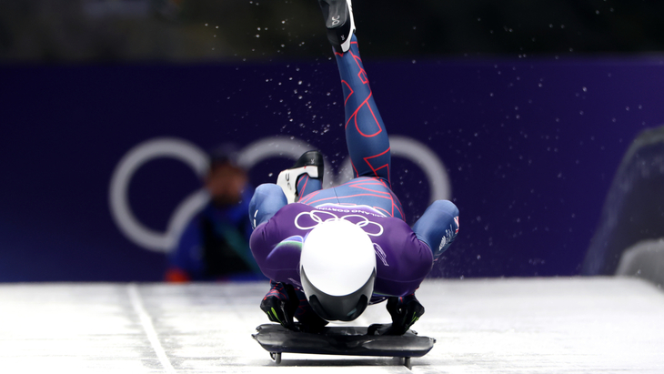 Мэтт Уэстон