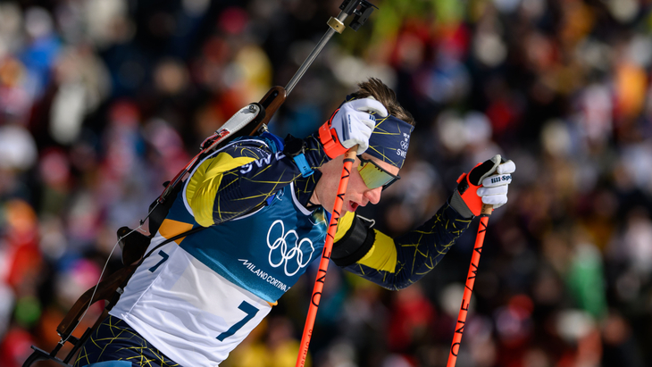 Мартин Понсилуома