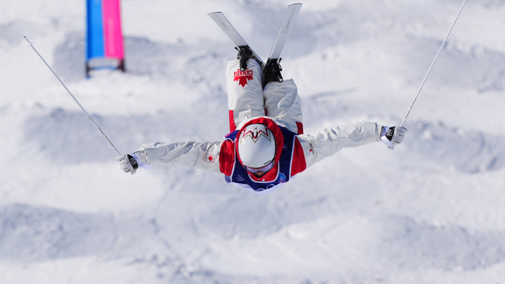 Микаэль Кингсбери