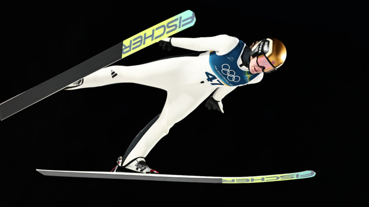 Анна Один Стрем