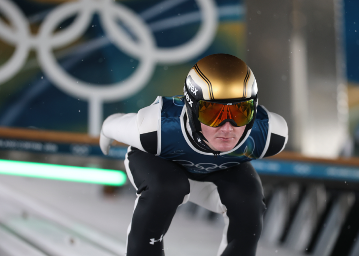 Домен Превц