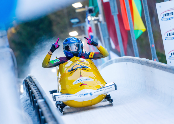 Лаура Нольте