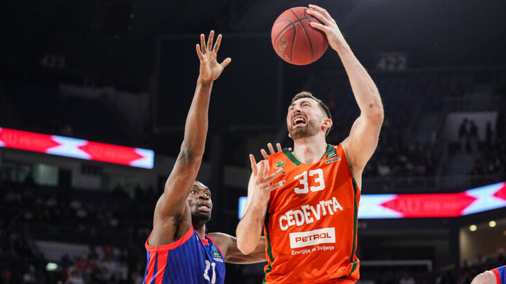 Данило Тасич