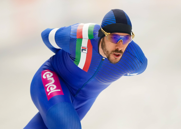 Давиде Гьотто