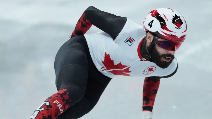 Стивен Дюбуа