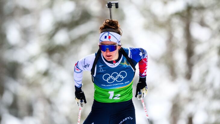 Лу Жанманно