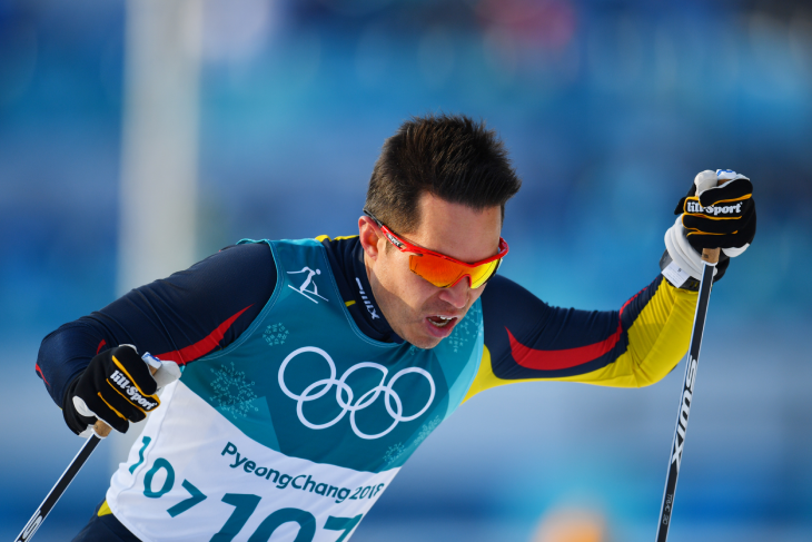 Клаус Юнгблут