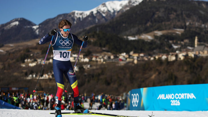 Николя Клаво-Лавиолетт