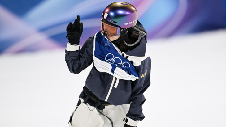 Кокоме Мурасе