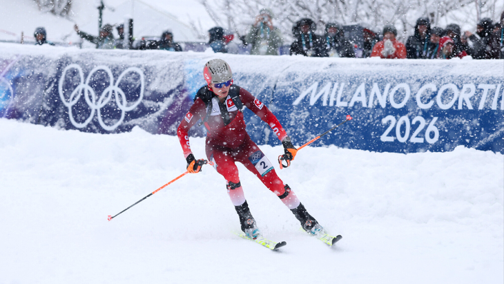 Марианна Фаттон