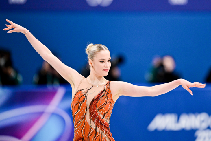 Кимми Репон