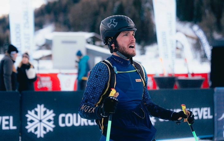 Никита Филиппов