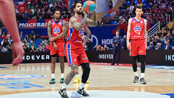 Мело Тримбл