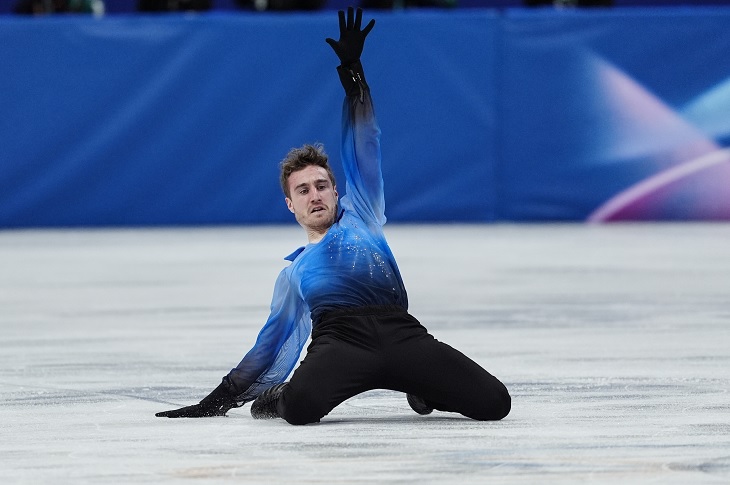 Маттео Риццо