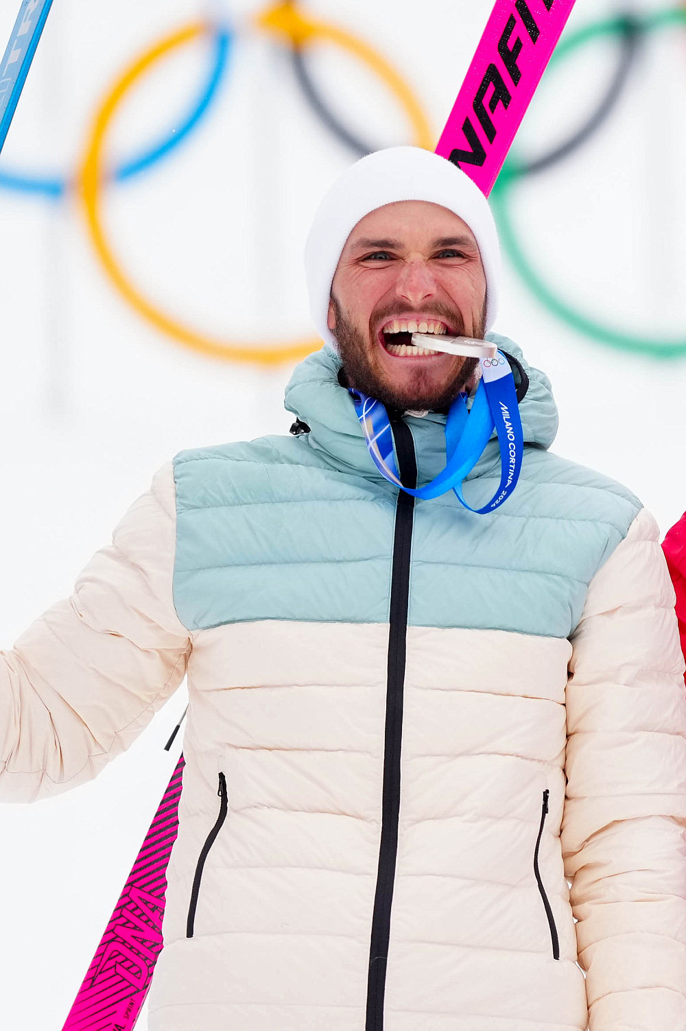 Никита Филиппов