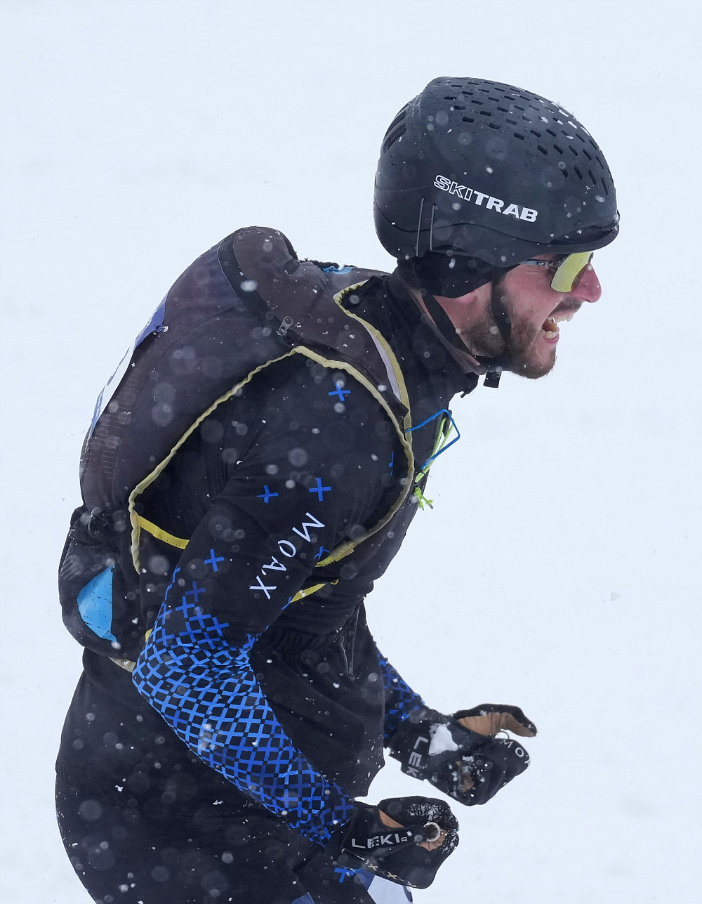 Никита Филиппов