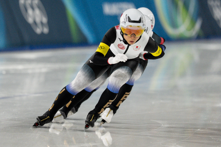 Михо Такаги