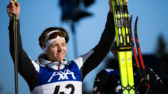 Вся надежда на Савелия Коростелева