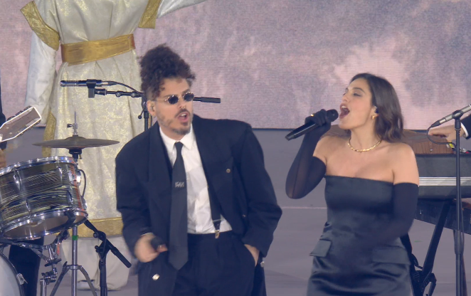 Не спортсмены