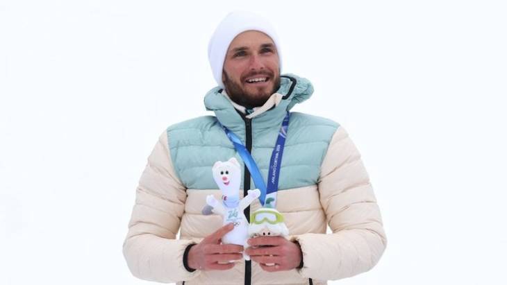 Никита Филиппов