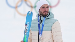 Никита Филиппов