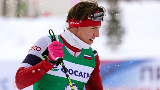 Савелий Коростелев