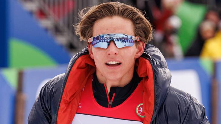 Савелий Коростелёв