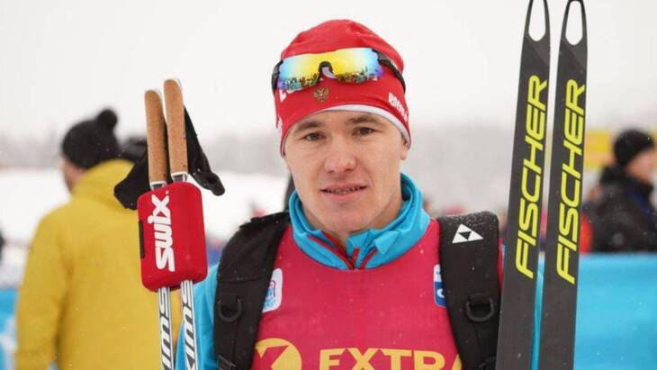 Андрей Мельниченко