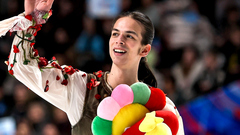 Пётр Гуменник