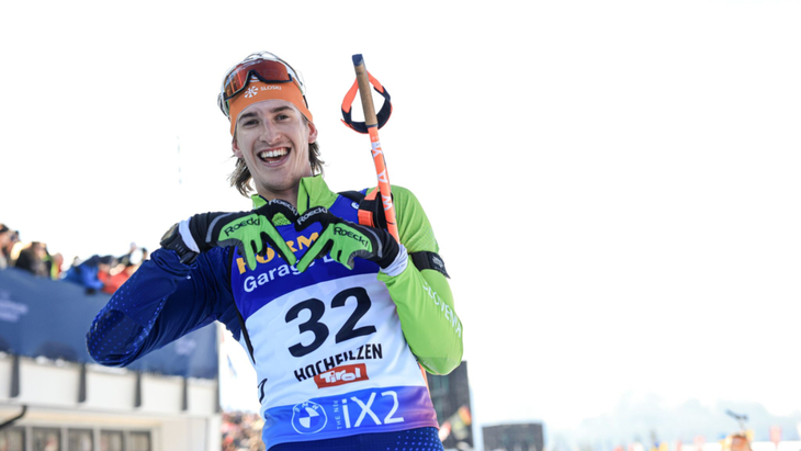 Эйнар Хедегарт