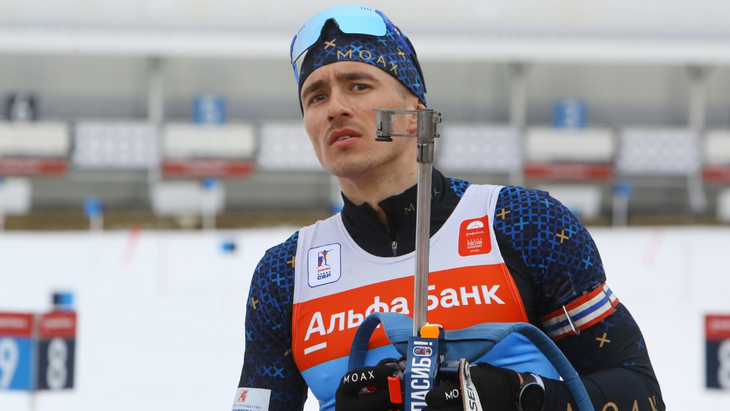 Карим Халили