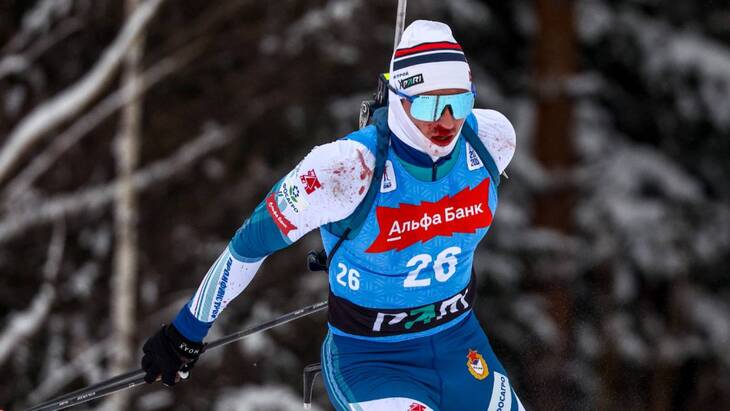 Карим Халили